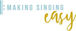 The Online Singing Academy